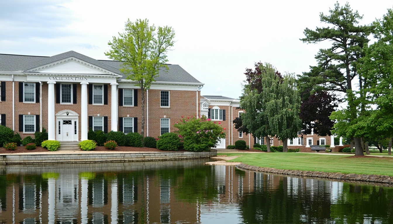 Maryland Retirees Association Logo